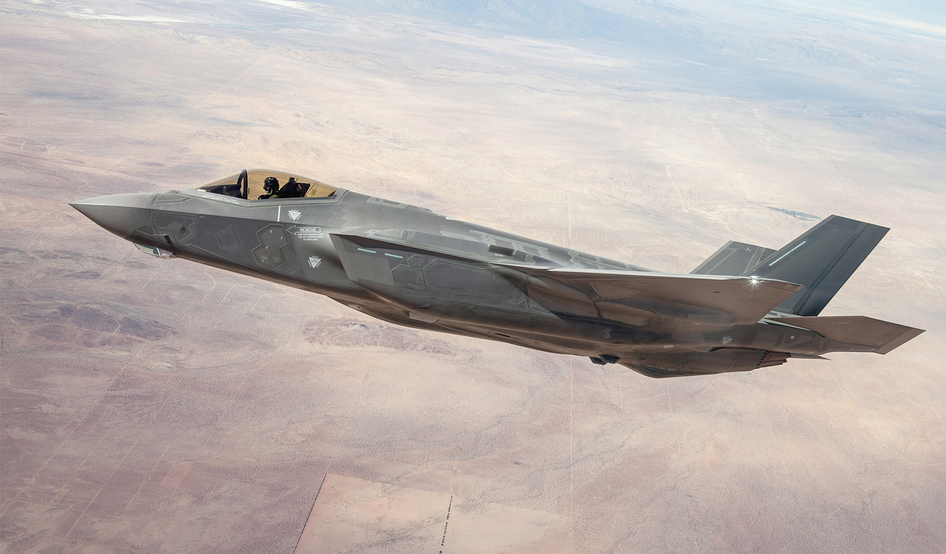 www.lockheedmartin.com