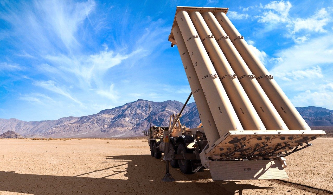 THAAD-2-NDF-Final_FOR%20IAMD.jpg.pc-adaptive.full.medium.jpg