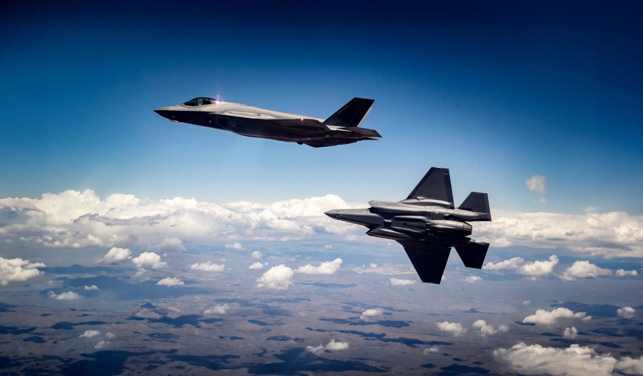 ready-for-any-mission-expanding-f-35-training-capabilities.jpg.pc-adaptive.1280.medium.jpg