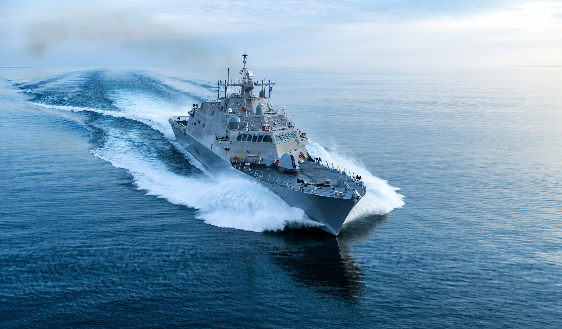 www.lockheedmartin.com