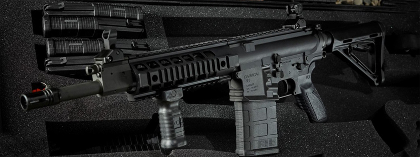 CAR817-2_Caracal_UAE_Abu_Dhabi_Assault_Rifle-AR15.jpg