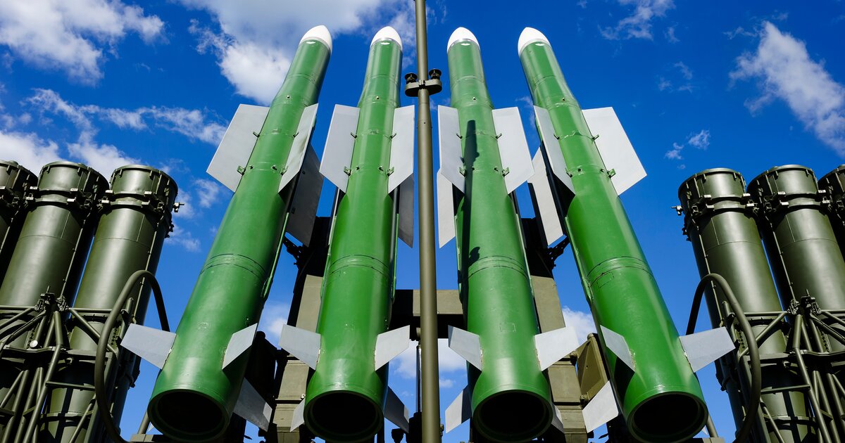 www.m24.ru