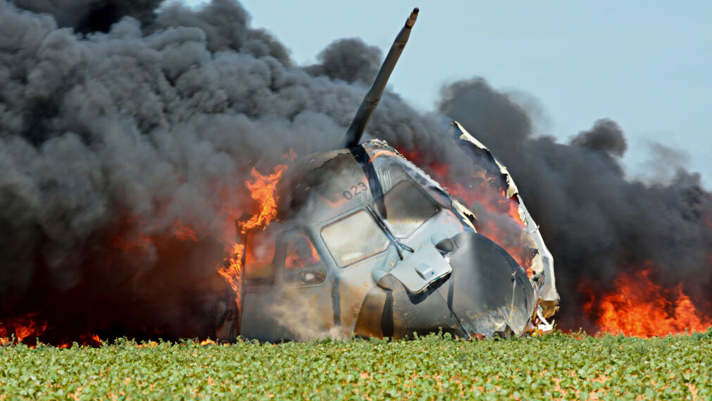 Imagenes-ineditas-accidente-A400-M-Sevilla_1279982424_88690720_1011x569.jpg