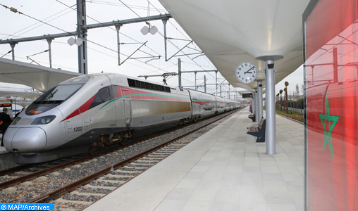 TGV-MAROC-copier.jpg
