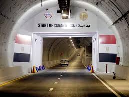 m.marefa.org