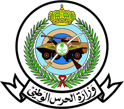 m.marefa.org
