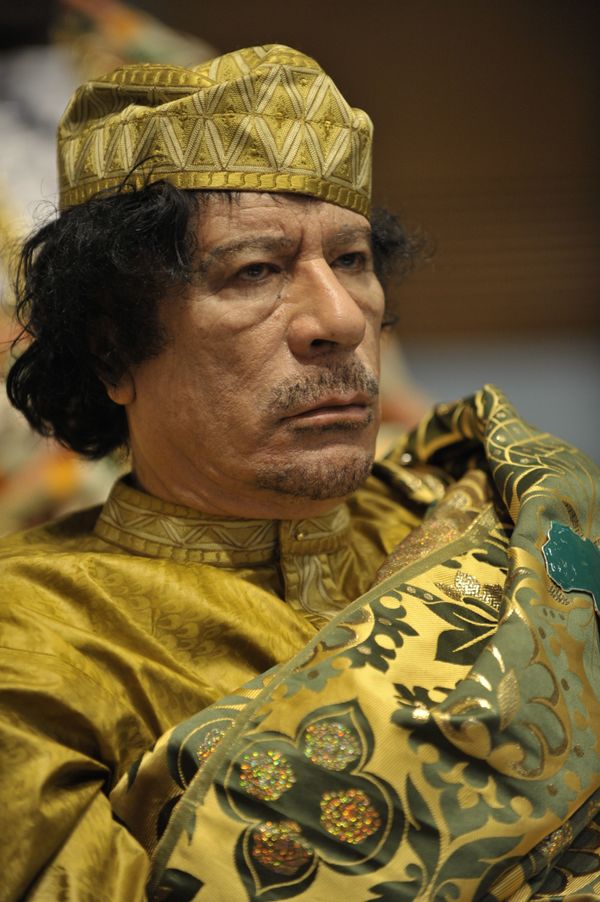 600px-Muammar_al-Gaddafi_at_the_AU_summit.jpg