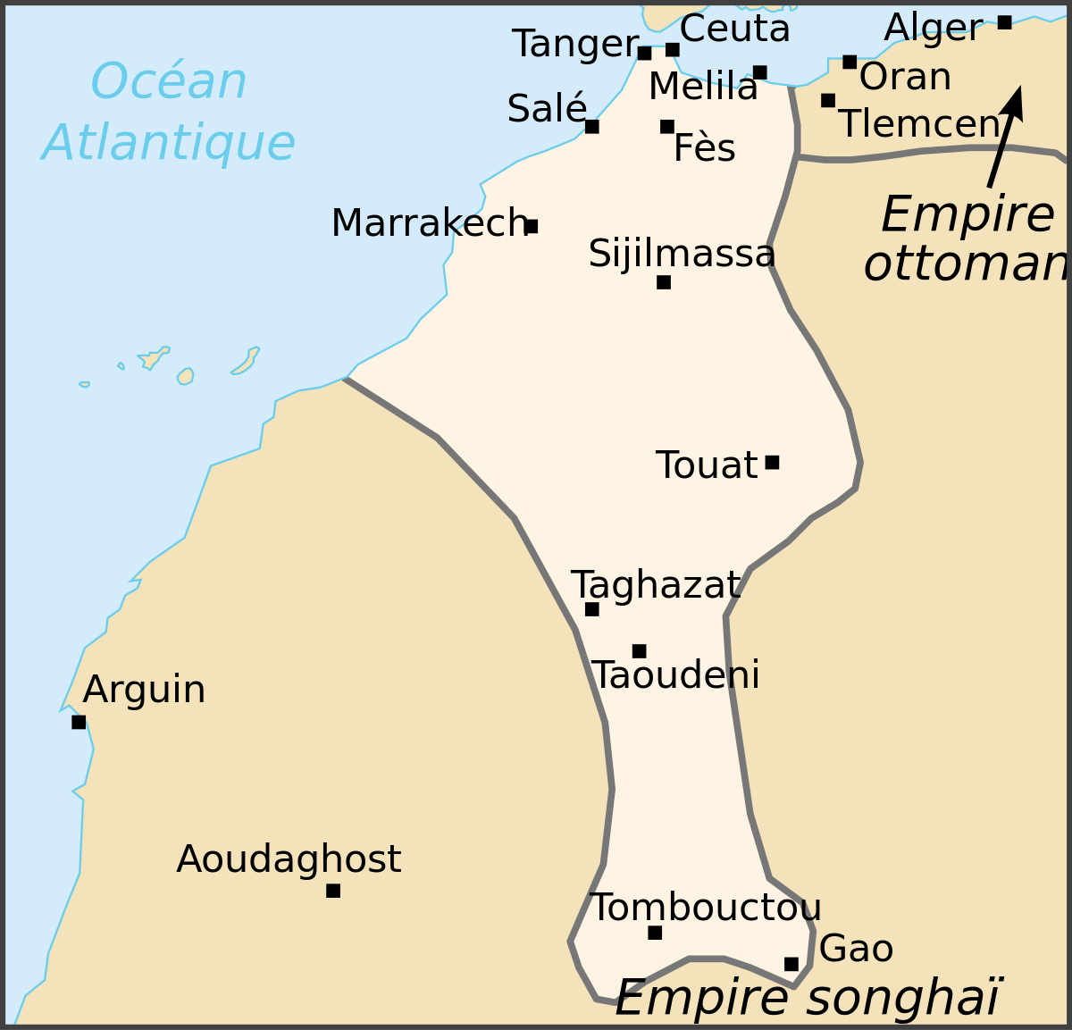 www.marefa.org