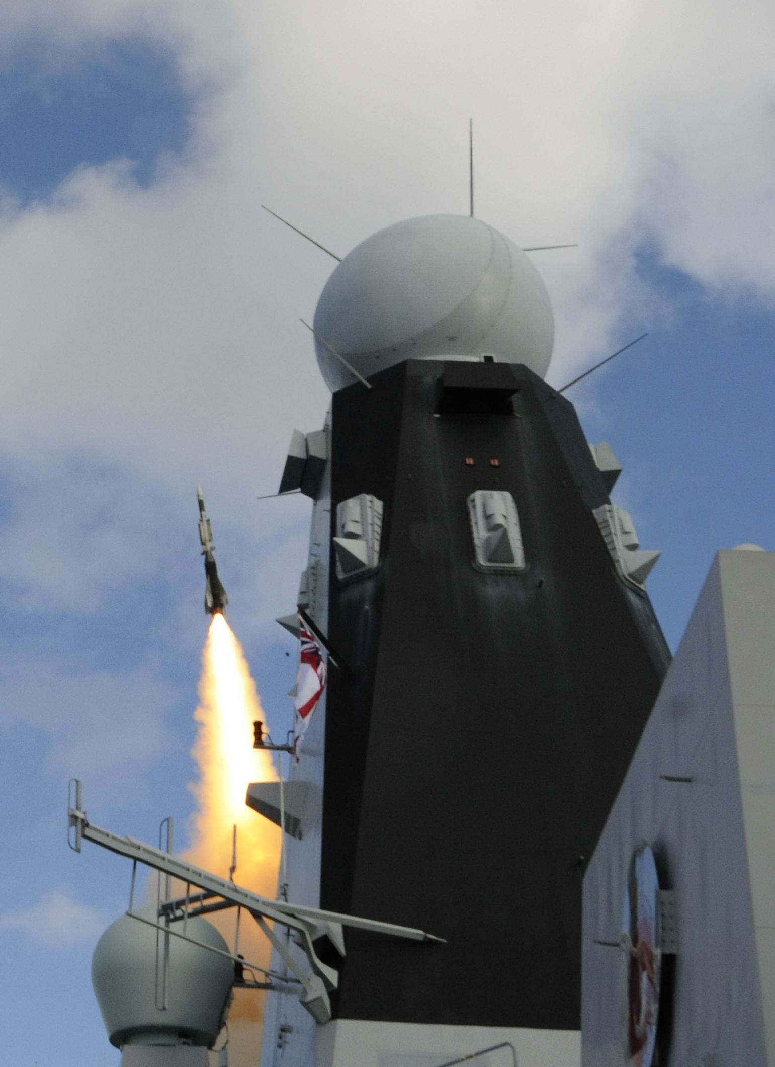 www.mbda-systems.com