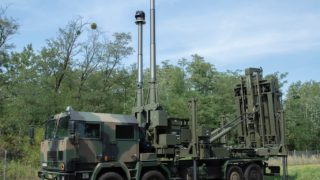 CAMM-air-defence-solution-on-Jelcz-vehicle-320x180.jpg