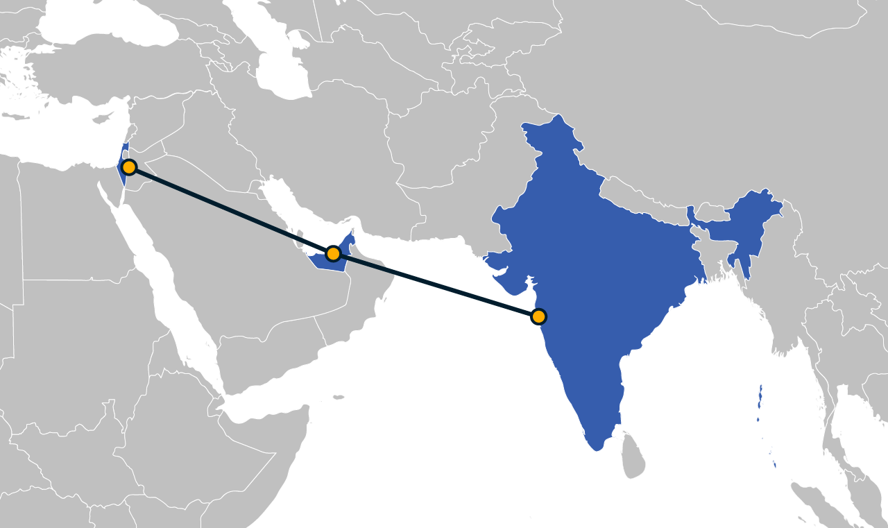 India-UAE-Israel%20map.png