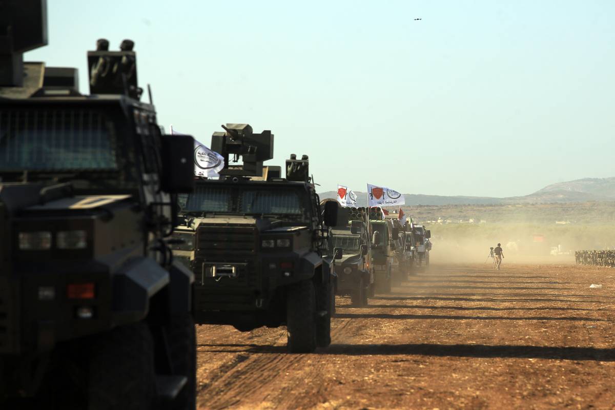 www.middleeastmonitor.com