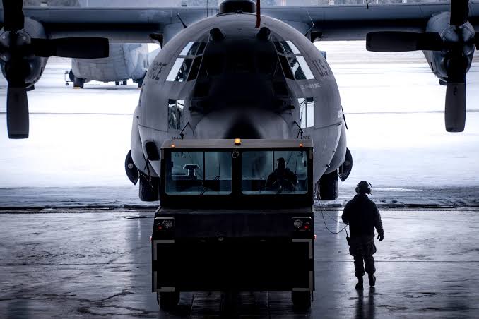 www.military.africa