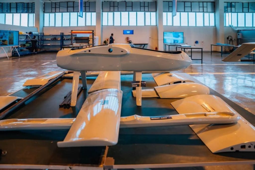 drone-manufacturing-facility-in-ethiopia-v0-ww3k8u0bwine1-1024x683.jpg
