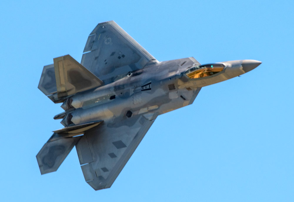 lockheed-martin-f22-raptor-5th-generation-air-dominance-fighter-usa_9.jpg