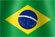 العلم الوطني للبرازيل