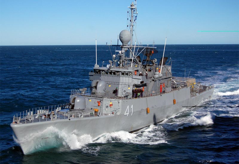 ara-espora-p41-corvette-warship-argentine-navy.jpg