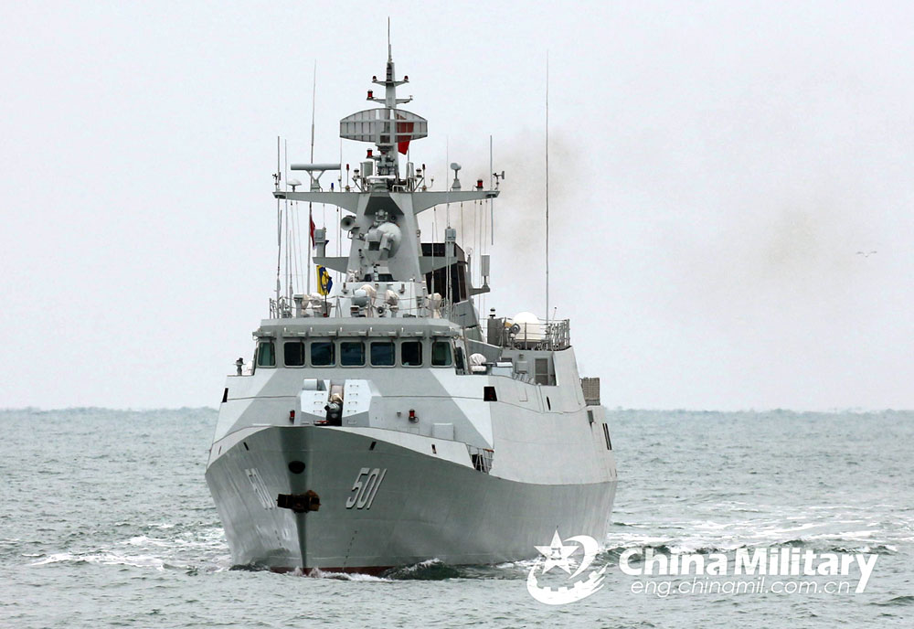 cns-xinyang-501-guided-missile-corvette-warship-chinese-navy_3.jpg