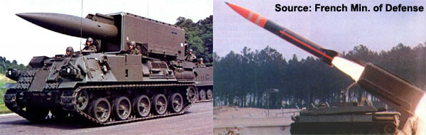 1543933446_nuclear_w0000124_.jpg