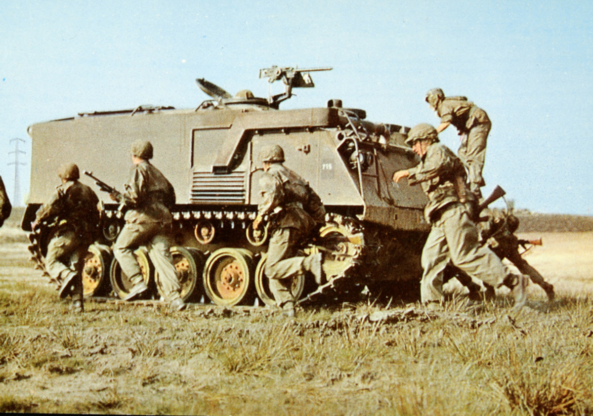 m75-belgian-army-dsc_0207red.jpg