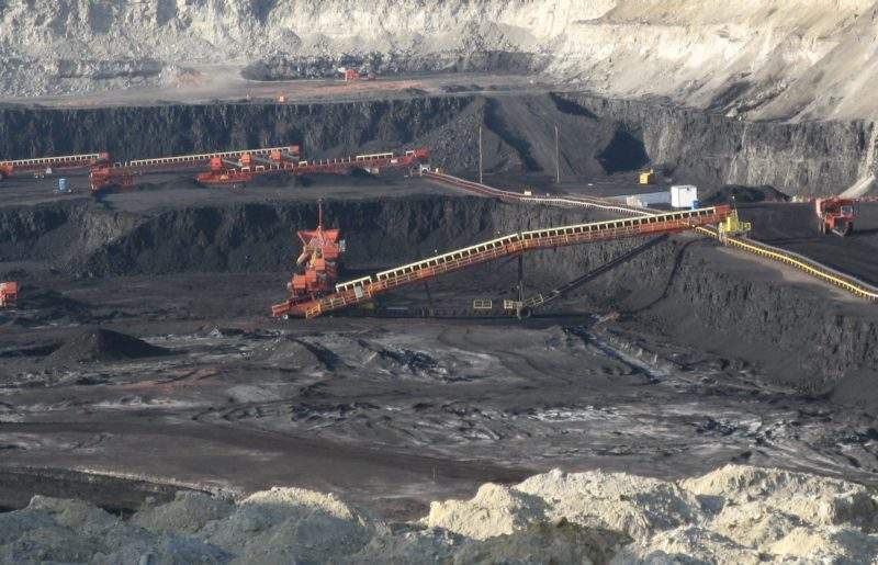 Gillette-Wyoming-Coal-Mine-e1536829540303.jpg