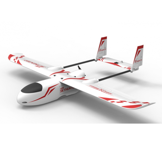 avion-fpv-sonic-modell-mi-271_mini_skyhunter_v2_pnp.png
