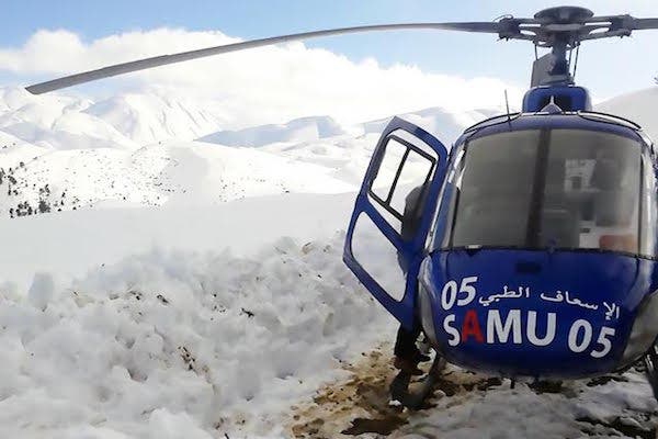 Medical-helicopter-called-to-rescue-People-in-Eastern-Morocco1.jpg