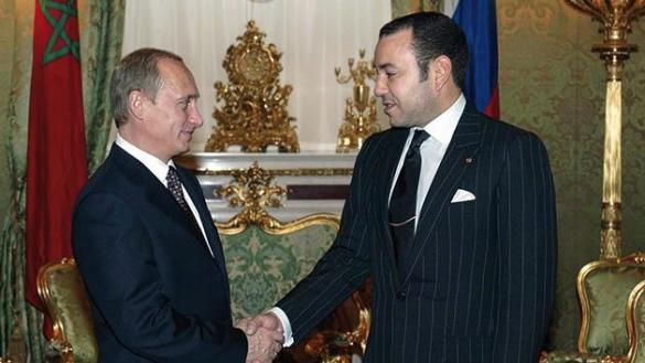 Vladimir-Putin-Invites-King-Mohammed-VI-to-Visit-Russia.jpg