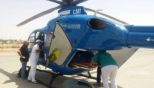 The-Ministry-of-Health-has-praised-the-efforts-exerted-by-medical-helicopters-which-in-July-rescued-many-suffering-from-critical-conditions-in-numerous-towns-and-cities-across-the-kingdom..jpg