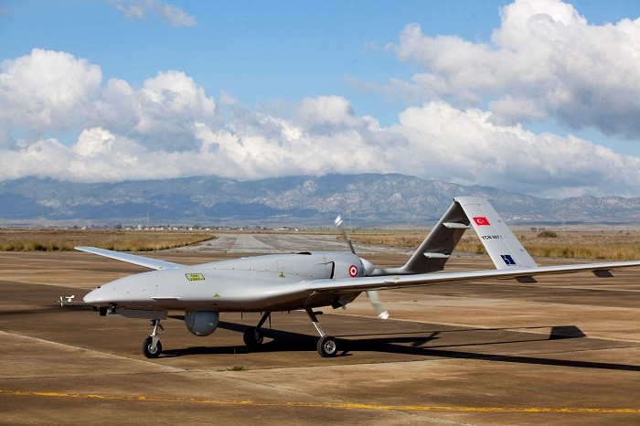 morocco-to-acquire-6-more-turkish-bayraktar-tb2-military-drones-800x466.jpg