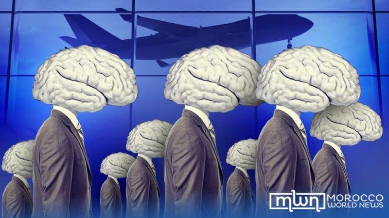 www.moroccoworldnews.com