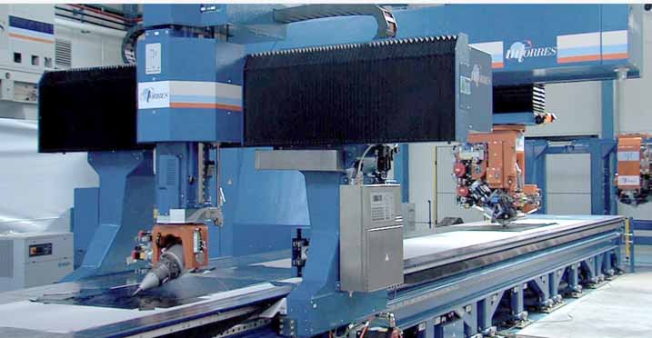 torrespanex_Ultrasonic_Composite_Cutting_MTorres_06_0.jpg