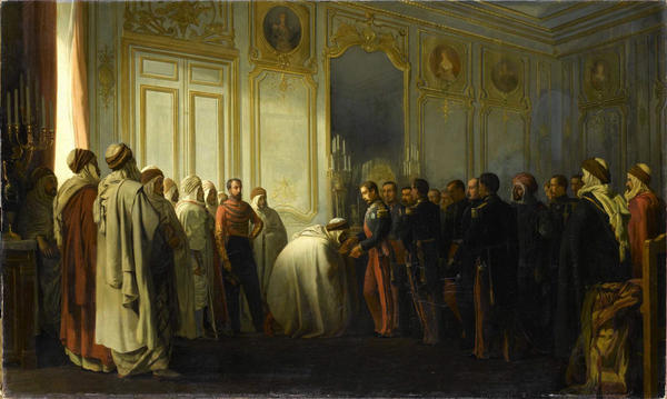 www.musee-fesch.com