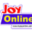 www.myjoyonline.com