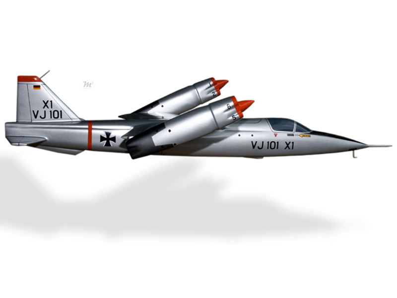 VTOL-prototype-VJ-101-German-2-Model.jpg