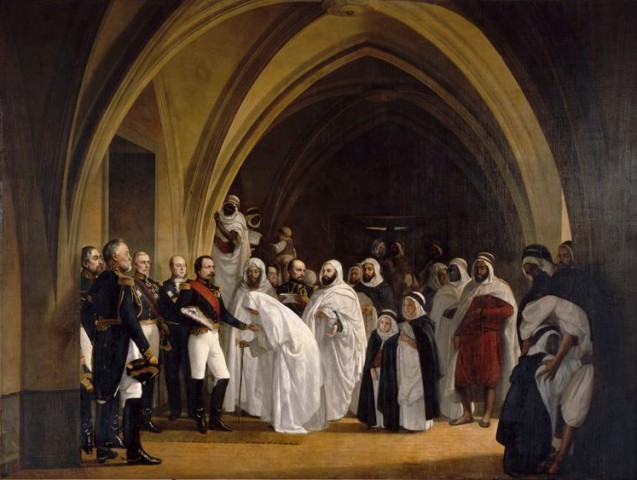 jean-baptiste-ange-tisser-louis-napoleon-prince-president-annoncant-a-abd-el-kader-sa-liberation-au-chateau-damboise-le-16-octobre-musee-de-versailles_niveaux-tt-width-637-height-480-crop-1-bgcolor-ffffff-lazyload-0.jpg