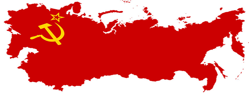 Soviet-Union-Map-Flag2.jpg