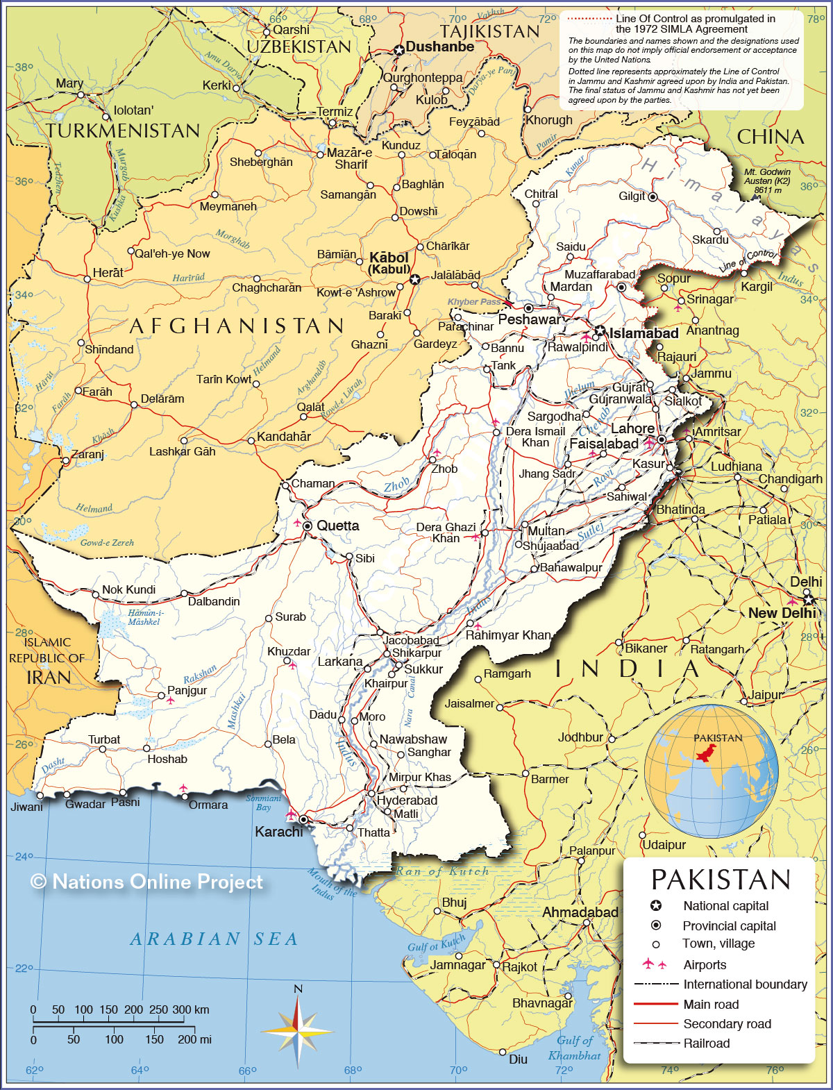 pakistan_map.jpg
