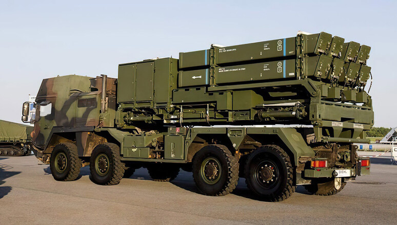 www.nato.int