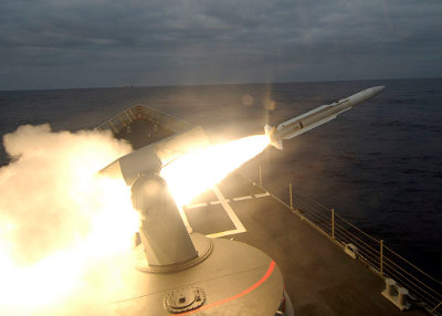 Image result for sm-2 block iiib Image result for sm-2 block iiib