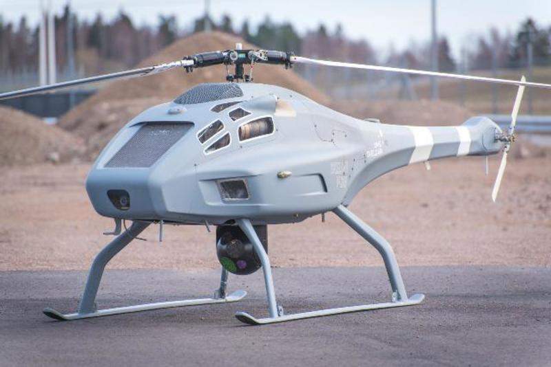 SKELDAR-V-200_drone_Navy-3-for-17th_edit.jpg