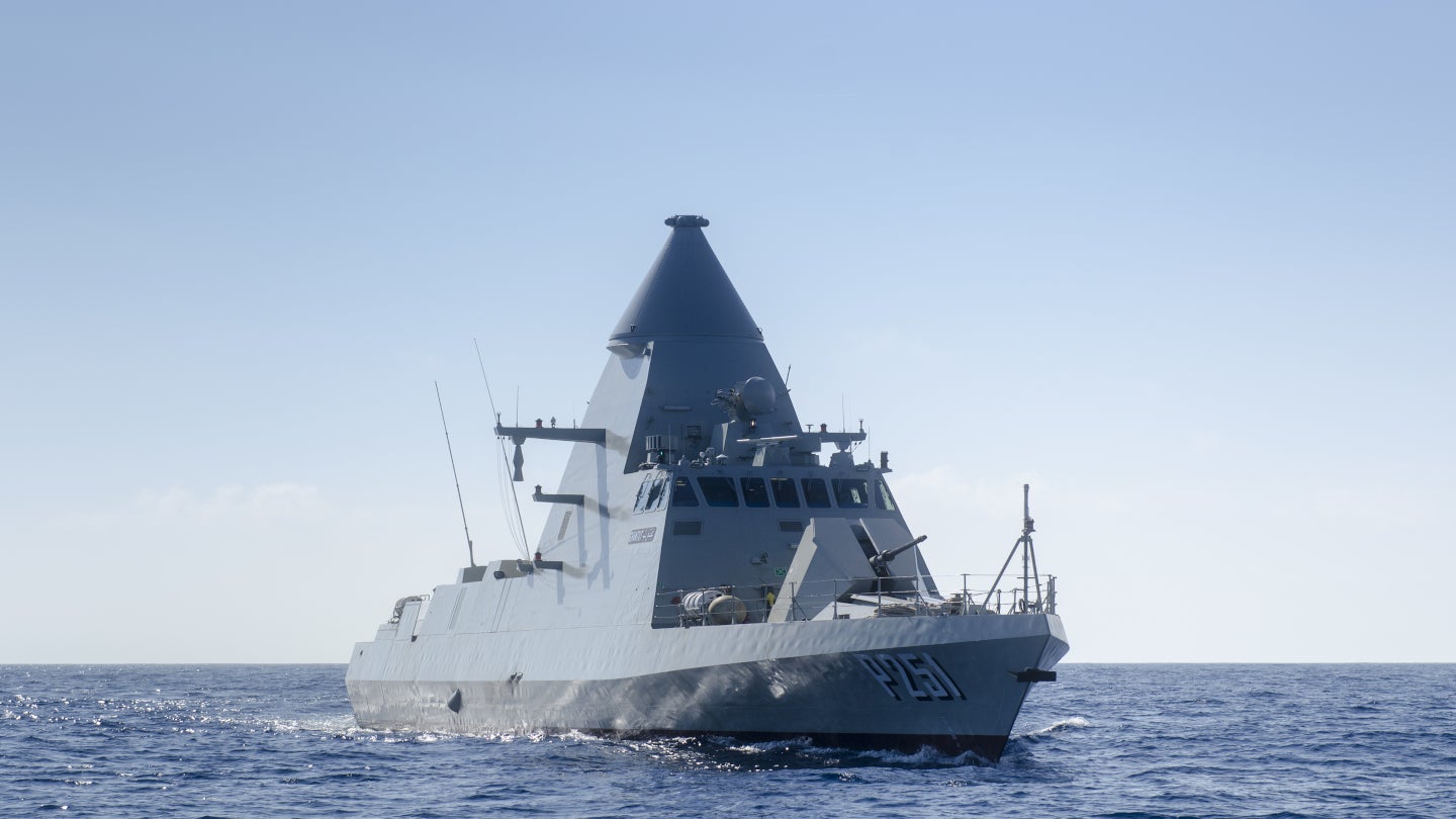 www.naval-technology.com