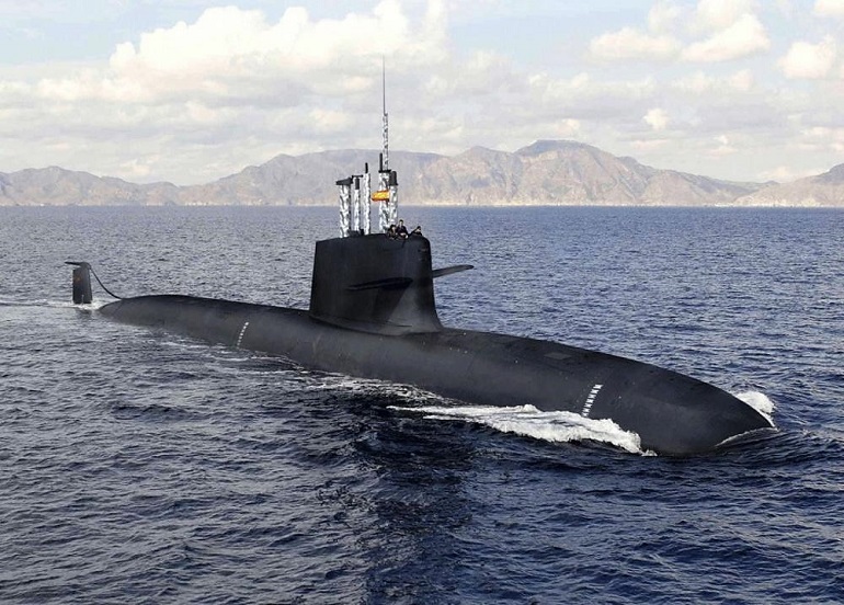 Navantia-Proposing-S80-Submarine-for-Dutch-Navy-Walrus-class-Replacement.jpg