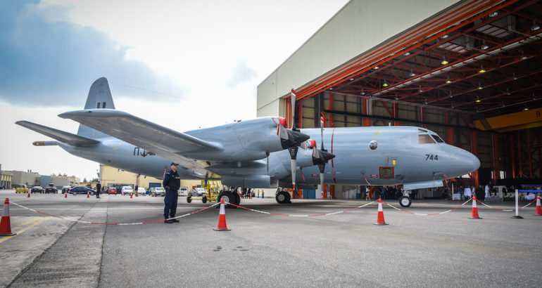Hellenic-Navy-Delivery-of-the-first-interim-solution-upgraded-P-3B-MPA-770x410.jpg