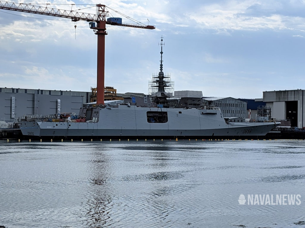 FREMM-DA-Alsace-Naval-Group-French-Navy-1024x768.jpg