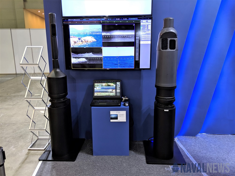 MADEX-2019-DSME-On-Track-with-KSS-III-Batch-2-Submarine-Program-for-ROK-Navy-10.jpg