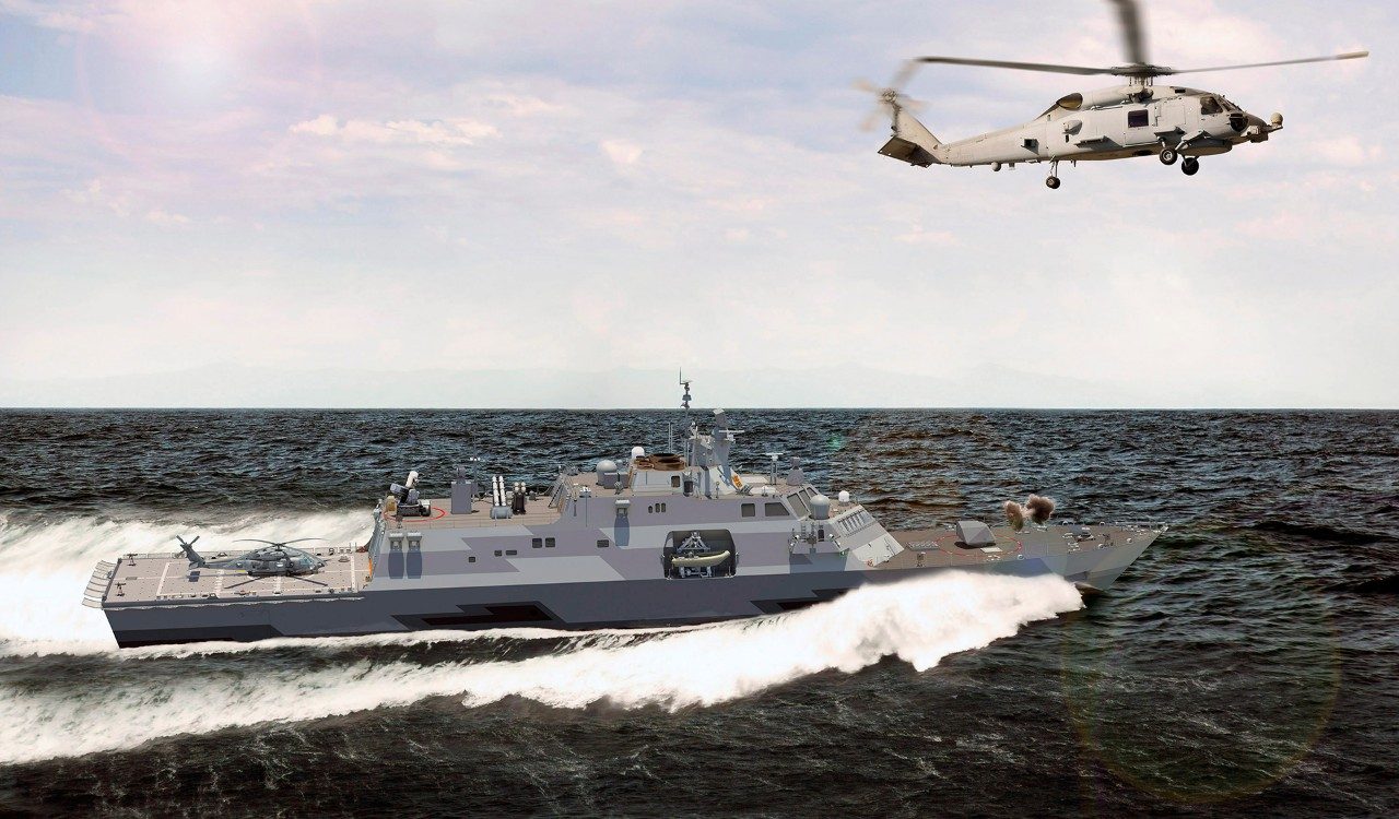 www.navalnews.com