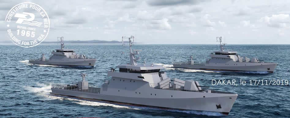Senegal-Orders-3-Offshore-Patrol-Vessels-from-French-Shipyard-Piriou-3.jpg
