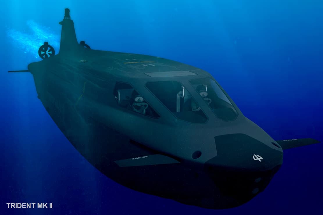 www.navalnews.com