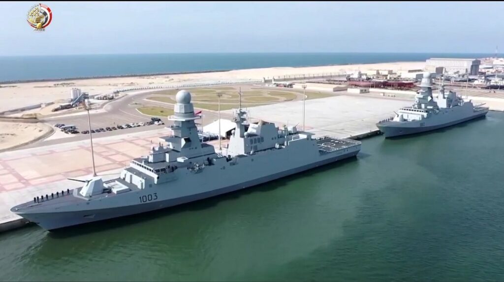 Egyptian-Navys-second-FREMM-frigate-arrived-at-Alexandria-naval-base_001-1024x572.jpg